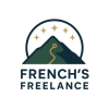 French's Freelance Tech Services